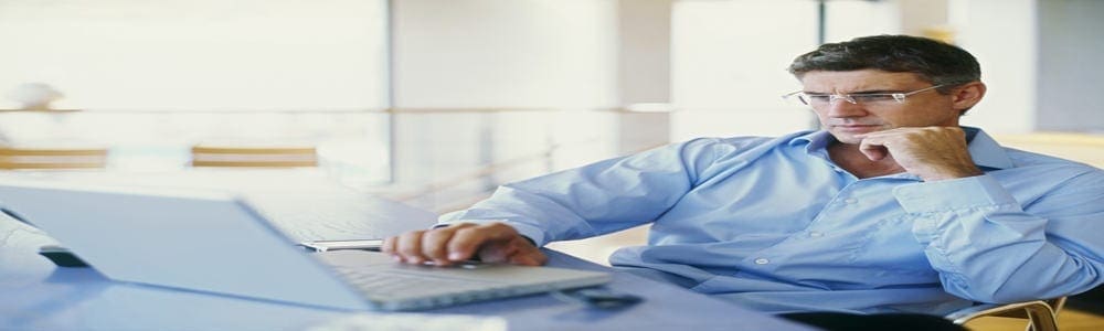 computer professional