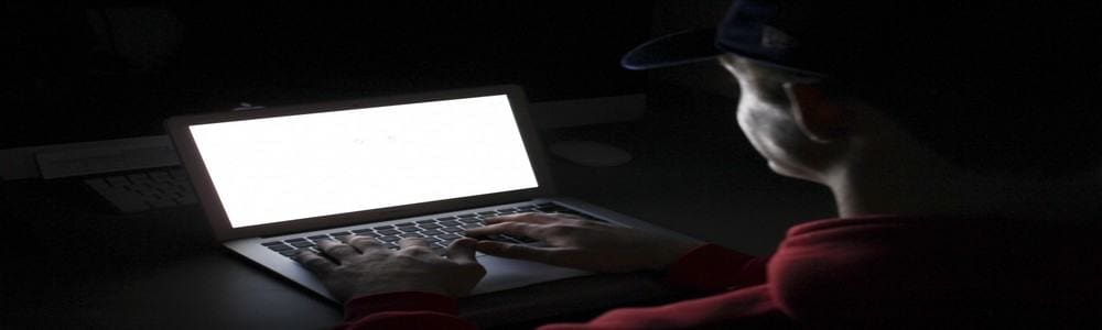 pornography addiction
