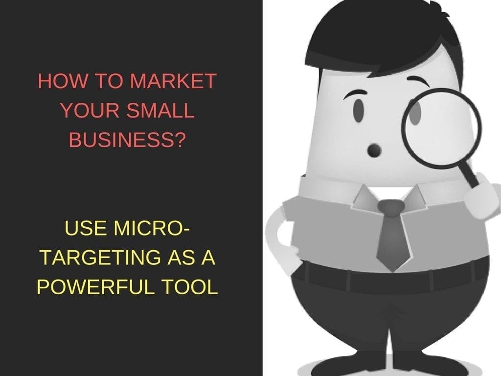10 DIGITAL MARKETING TOOLS 13