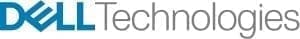 Dell Inc. Closes $67bn Merger With EMC, The Largest Merger in History Dell Inc. Closes $67bn Merger With EMC, The Largest Merger in History
