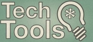 4 tech tools that would add value to your life
