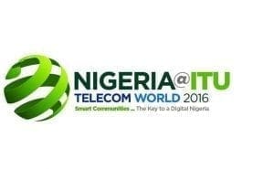 Stakeholders meet today to discuss ITU Telecom World 2016