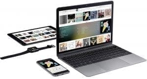 3 Easy Ways to Transfer Data From an iOS Device