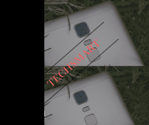 Infinix Note 3 Reviewed