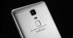 infinix-note-3