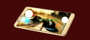 Infinix Note 3 Reviewed