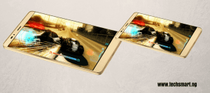 Infinix Note 3 Reviewed