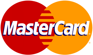 Online payment