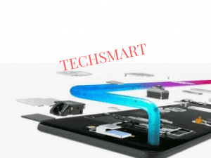 INFINIX NOTE 3 REVIEW