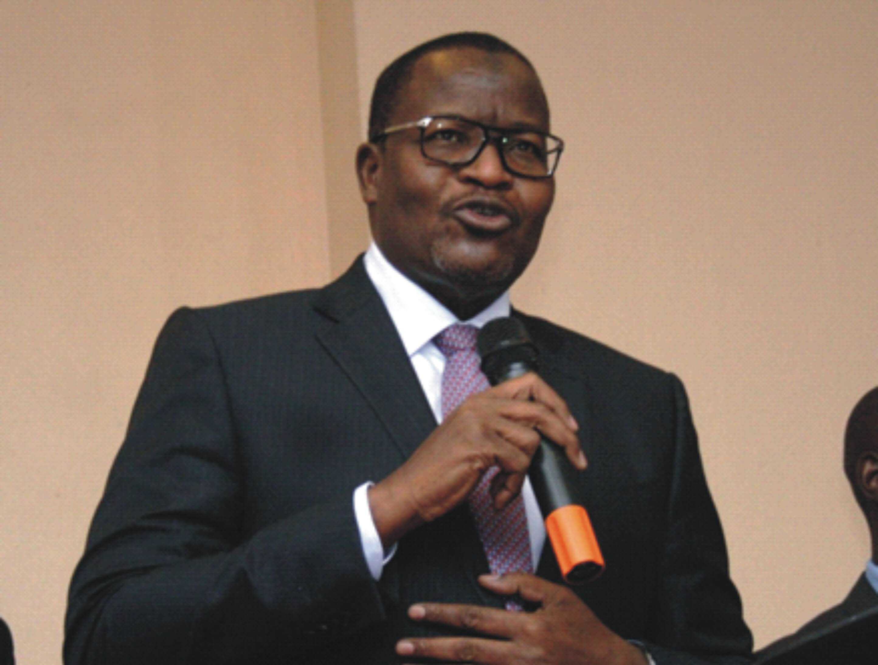NCC: Regulators Treat Over The Top Applications with Caution