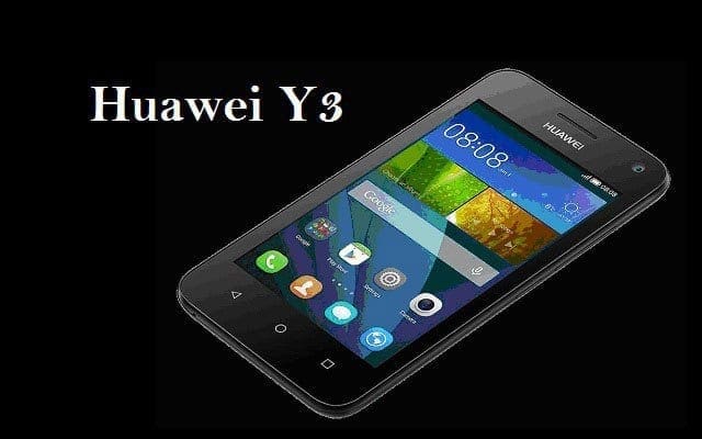 huawei-y3-640x400