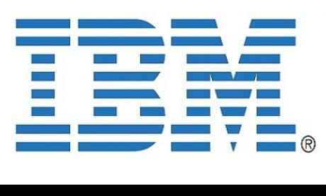 ibm-logo_25