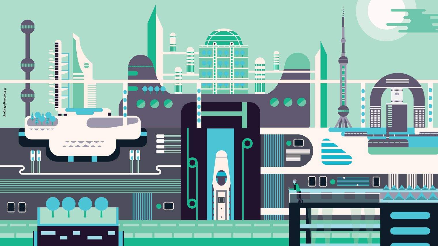smart-cities-cover