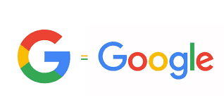 Google Supports Delta State Open Innovation Hackathon 2016