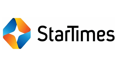 StarTimes Boosts Digital Migration With Integrated Digital TV Set
