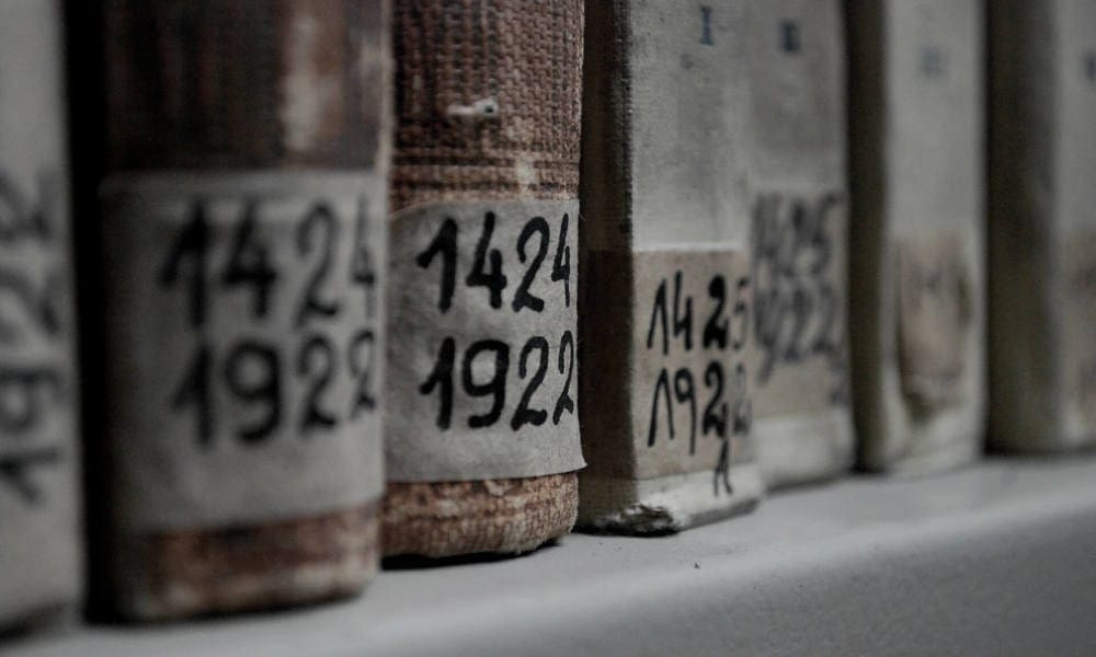knowledge economy