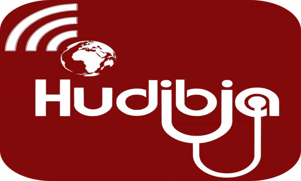 hudibia app tech trends