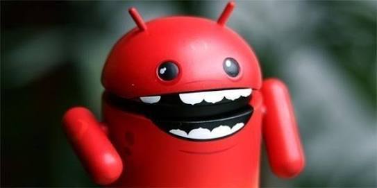 6 Things you Must Avoid When Using a Smartphone