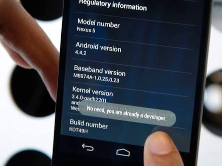6 Things you Must Avoid When Using a Smartphone