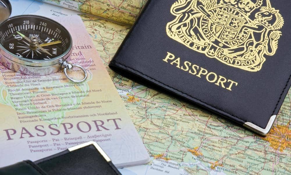 visa services technology
