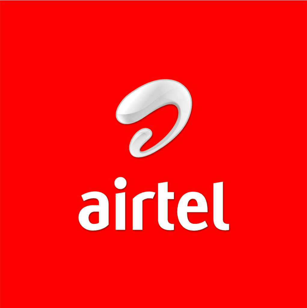 Airtel Sri Lanka logo.svg