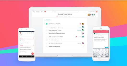 6 Apps that will Boost your Focus & Time Consciousness 