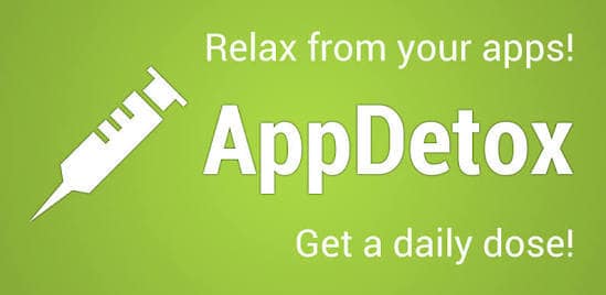 6 Apps that will Boost your Focus & Time Consciousness 