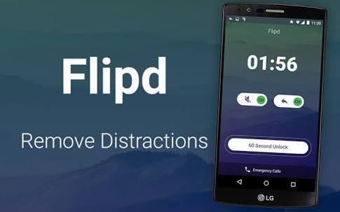 6 Apps that will Boost your Focus & Time Consciousness 