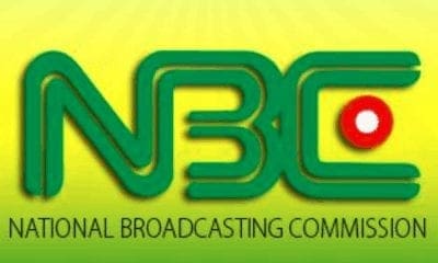 nbc nigerian broadcasting corporation 400x240 1