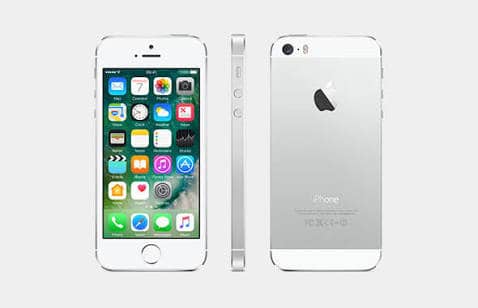 Smartphones in Nigeria: My Best Three Smartphones