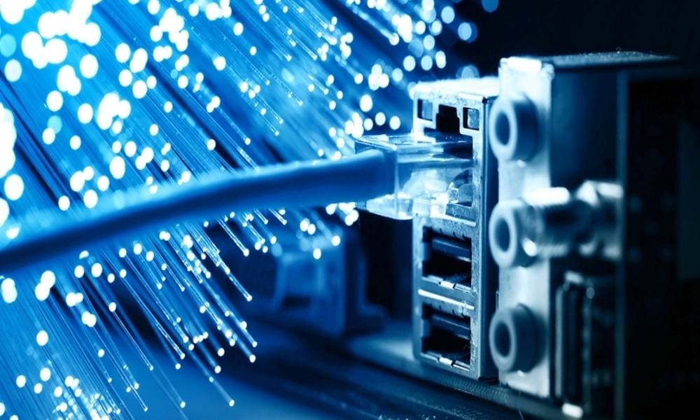 ICT