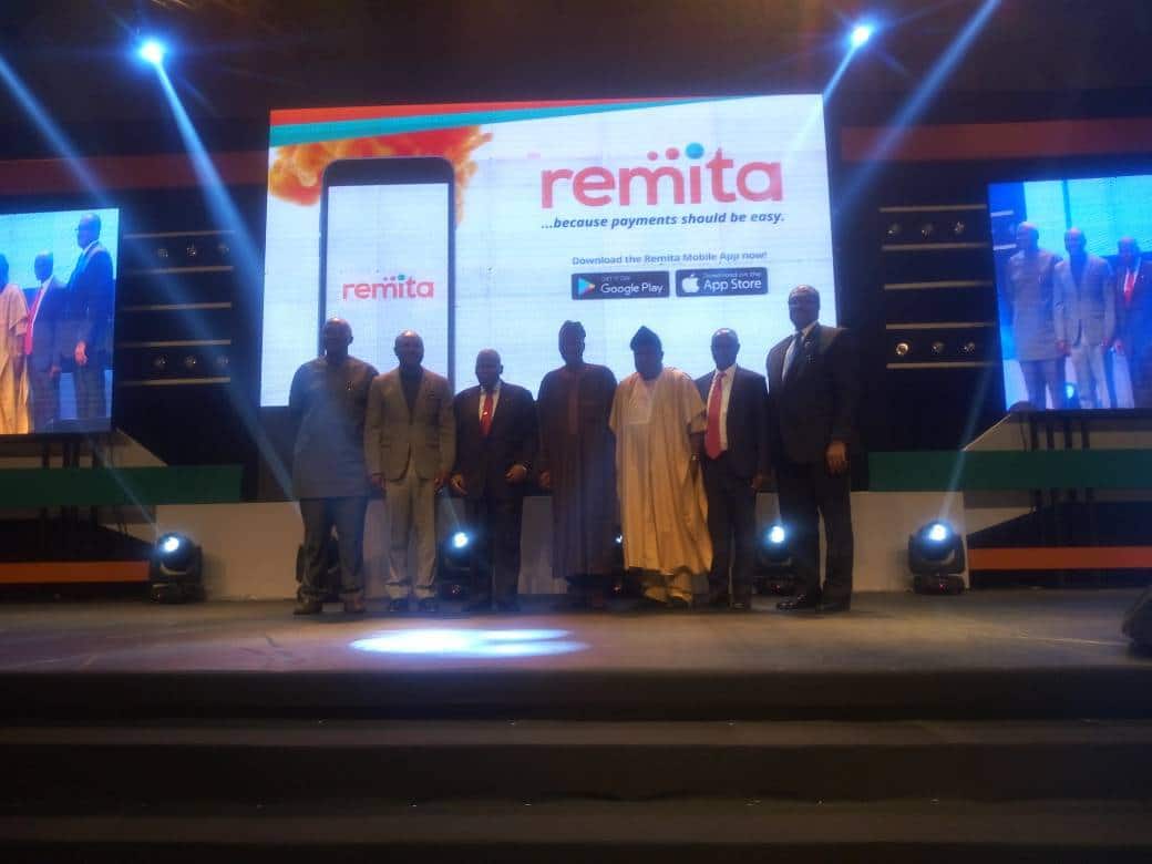 INFINIX Note 4