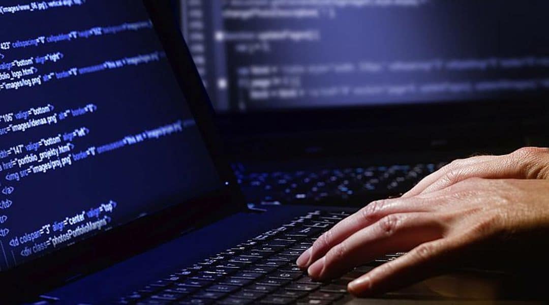 cyberspace identity