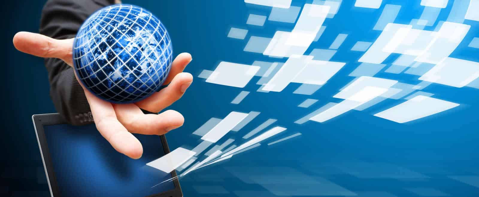 ICT 2018