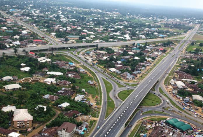 Akwa Ibom 1