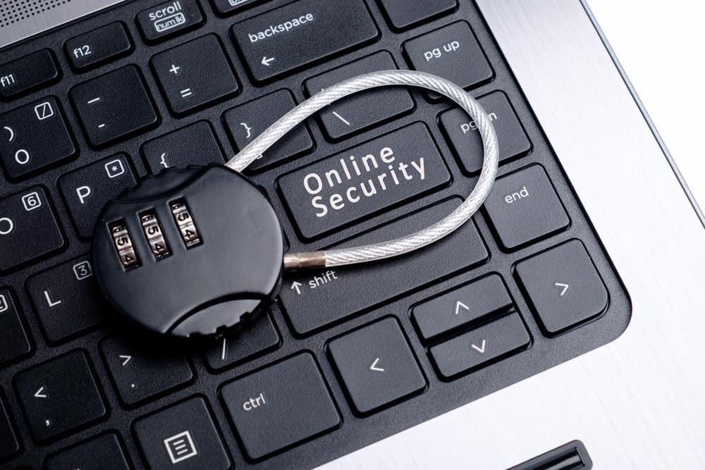 Cybersecurity Ventures