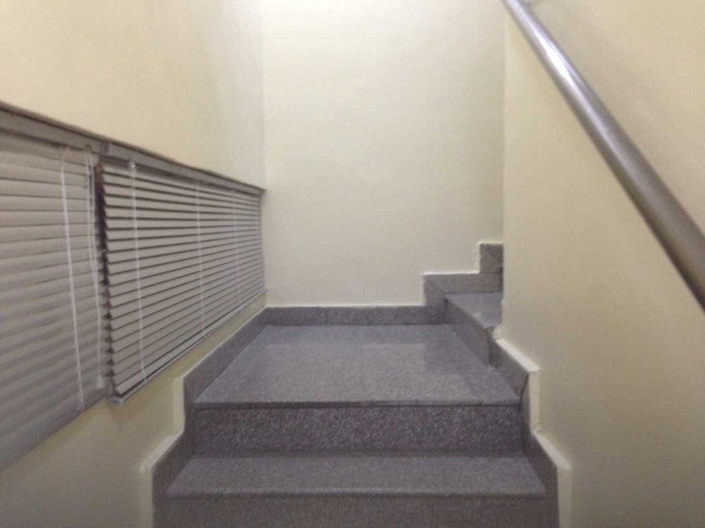 IMG 1395