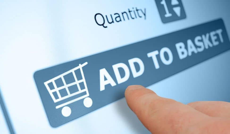 e commerce industry nigeria