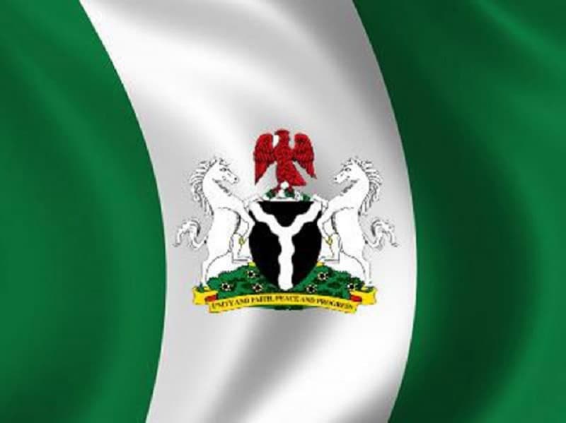 FG nigeria