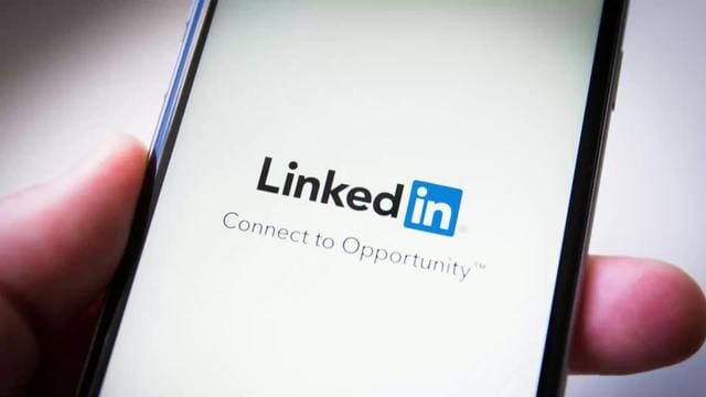 linkedin strategies