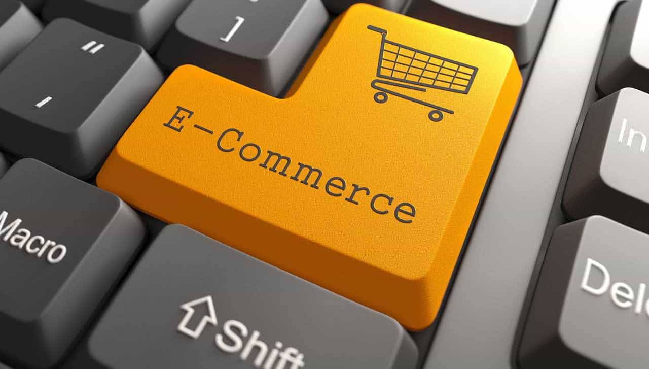E COMMERCE IMAGE