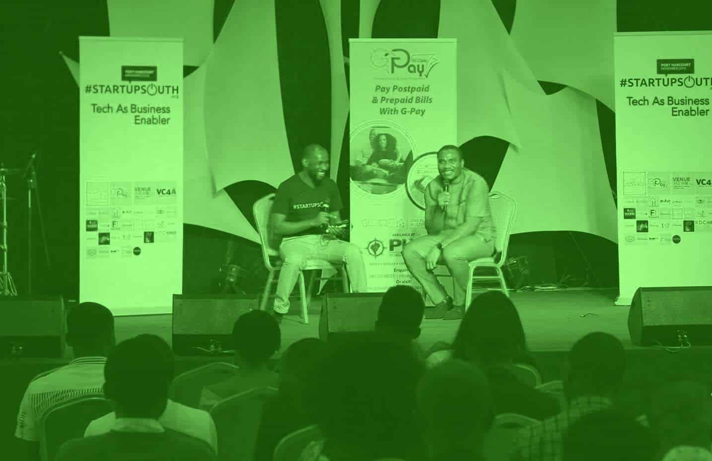startupsouth