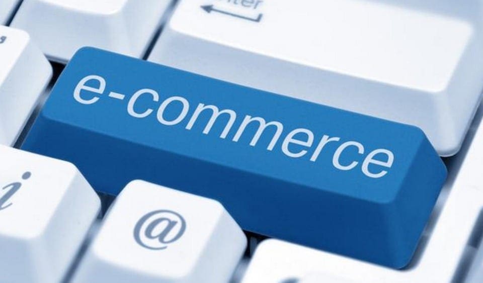 e Commerce