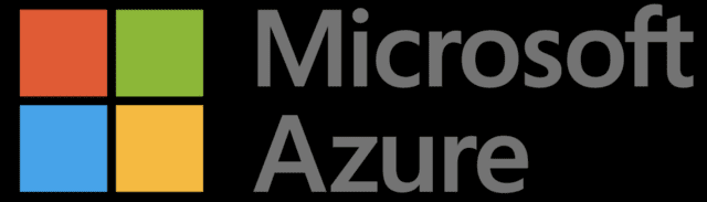 Microsoft Azure - cfamedia