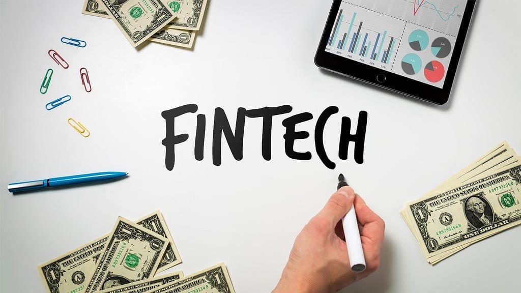 Fintech Startup? Apply these Growth Hack Tips for Traction fintech