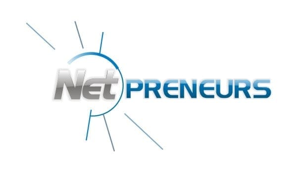 netpreneur
