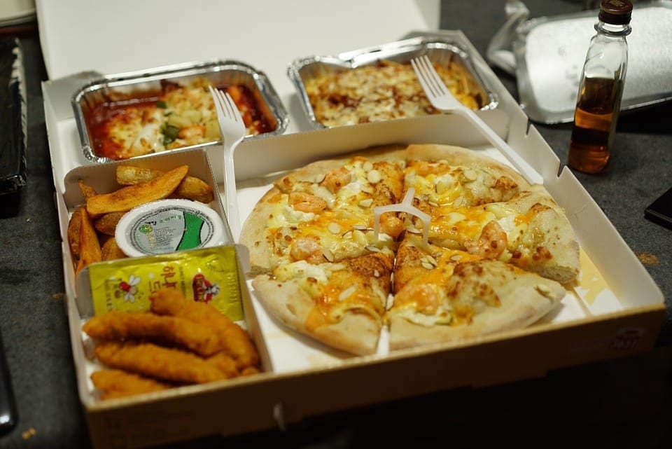 pizza 767221 960 720