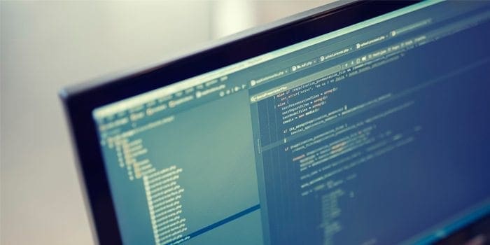 software talents