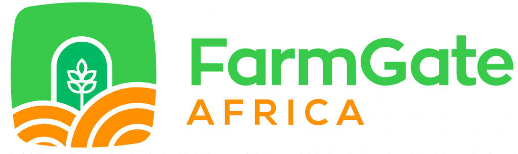 Farmgate Africa - cfamedia