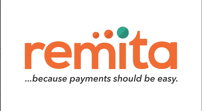 Remita WAEC